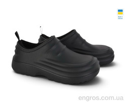 Галоши Rai shoes